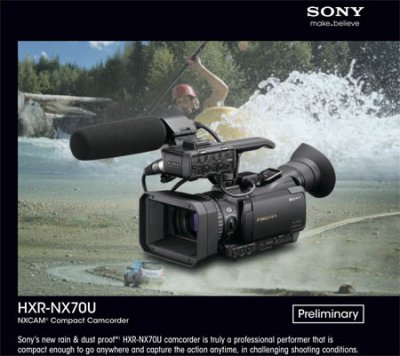 NX70U.jpg