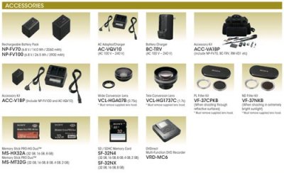 NX70ACC.jpg