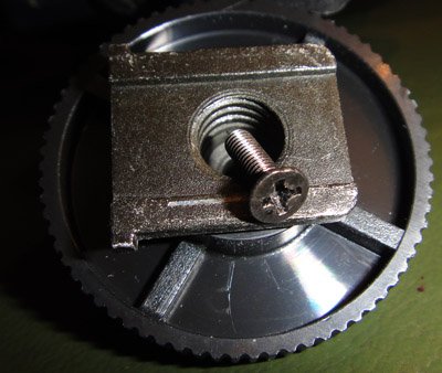 vis rode sm3.jpg