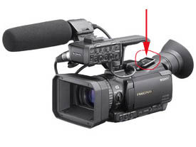 hxr-nx70.jpg