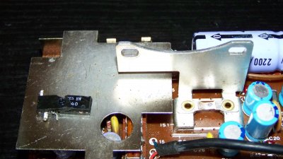 100_1670.jpg