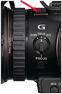 NX70_MIKE.jpg