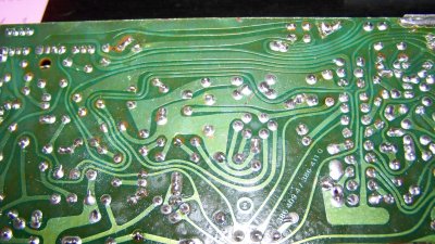 100_1672.jpg
