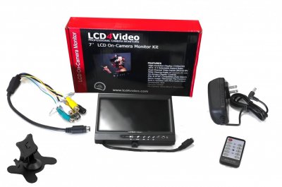 lcd7-basic_XL__33112_zoom.jpg