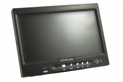 lcd7-main__19897_zoom.jpg