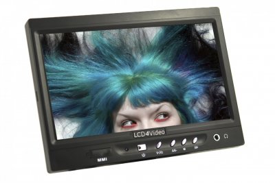 lcd7-main-wimage__69922_zoom.JPG