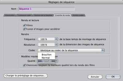 Capture d’écran 2011-04-07 à 09.43.31.jpg