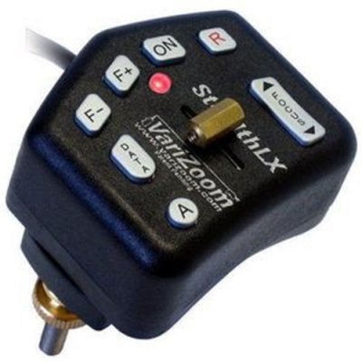 vz-lx.jpg