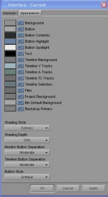 interface.JPG