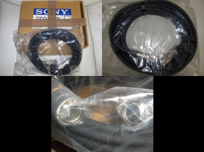 cable.JPG