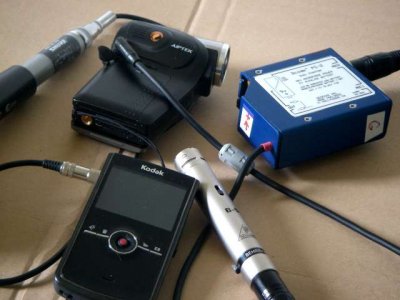 Z700+Zi8+interfaces.jpg