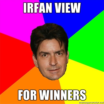 IRFAN-VIEW-FOR-WINNERS.jpg