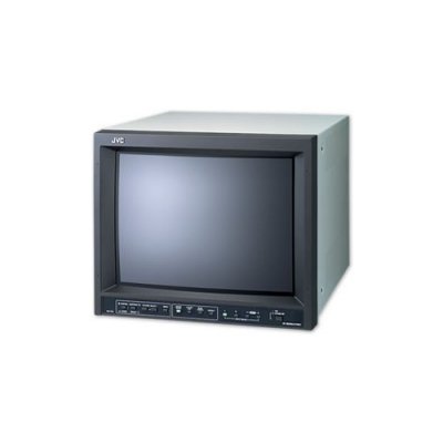 jvc-tm-h150cg-17956939.jpg