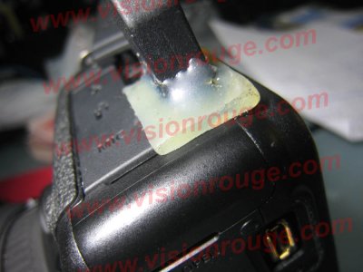 www.visionrouge.com_5DII_Glue fromBottom.jpg