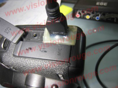 www.visionrouge.com_5DIIFromSide.jpg
