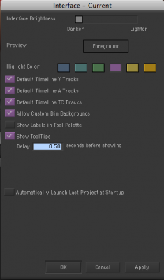 Setting - interface.png