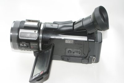 nenuf 002-1.jpg