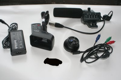 nenuf 003-1.jpg