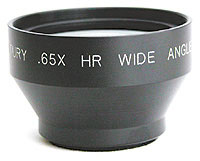 grand angle century .65.jpg