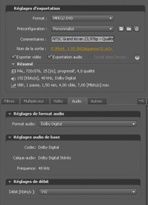 capture.jpg