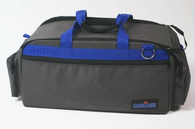 CB SingleIII_3.jpg