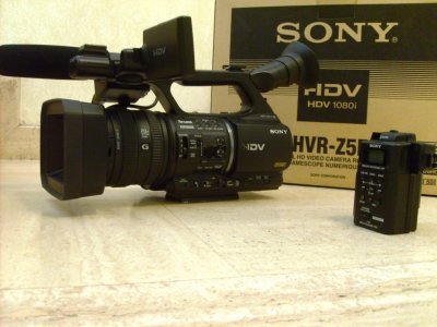 S5007145.jpg