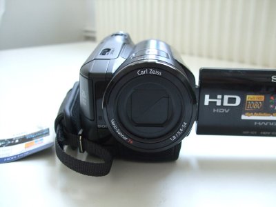 HDR2.jpg