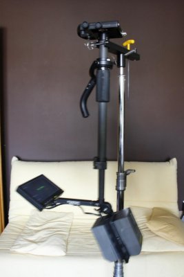 Sled sur pied avec batteries.jpg