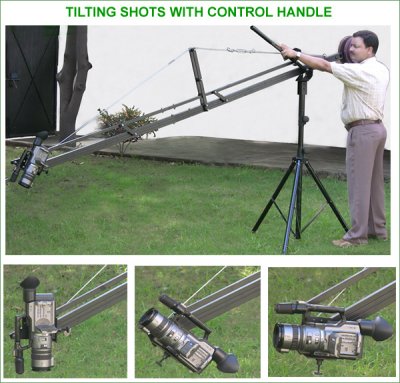 tilting-shots.jpg