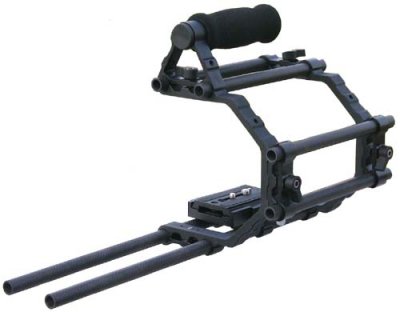 6-inch-1.jpg