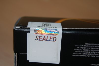 DSC_1076.JPG