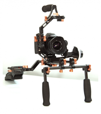 Screen shot 2011-04-26 at 1.29.54 PM.png