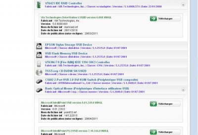 Ma config.com drivers.JPG