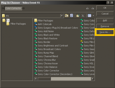 plugin-chooser.png