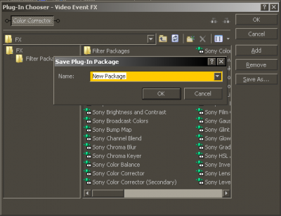 plugin-chooser2.png