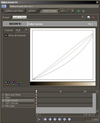 fx-chain.jpg