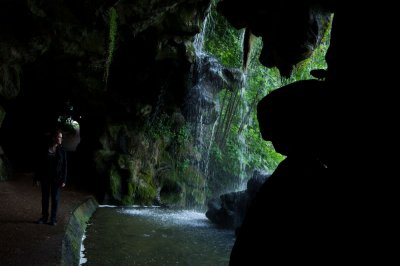 cascade-5.jpg