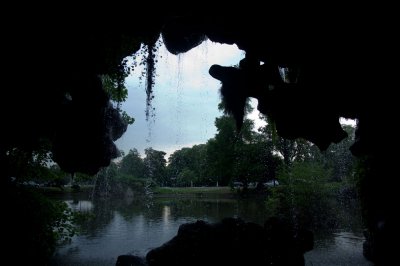 cascade-4.jpg