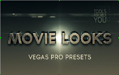 ML4V.PNG