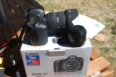 DSC_5258.jpg