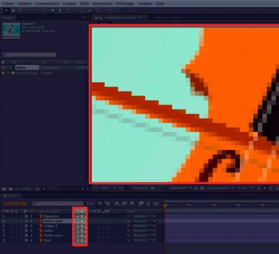 vector-pixelise-dans-AE.jpg