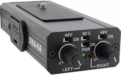 beachtek-dxa-6a-a.jpg