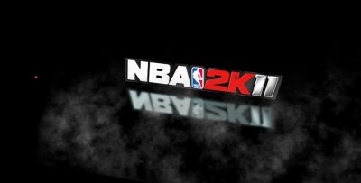 NBA.jpg