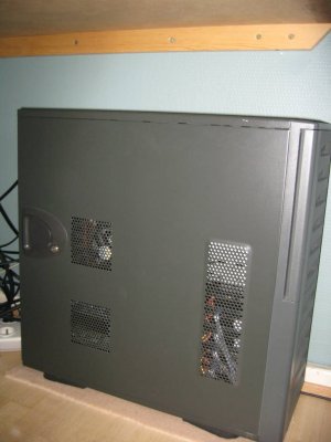 IMG_2823 (FILEminimizer).JPG