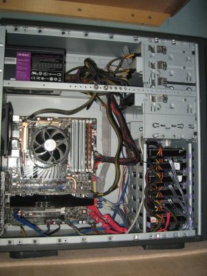 IMG_2824 (FILEminimizer).JPG