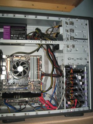 IMG_2825 (FILEminimizer).JPG