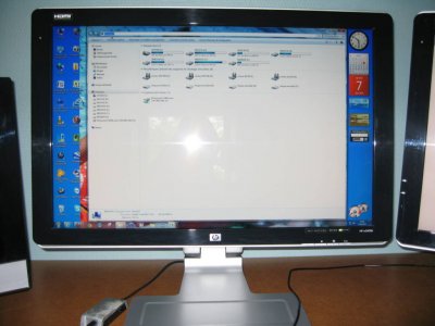 IMG_2833 (FILEminimizer).JPG