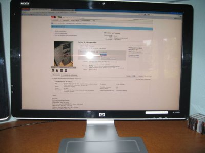 IMG_2836 (FILEminimizer).JPG