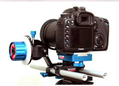 Screen shot 2011-05-08 at 4.00.17 PM.png