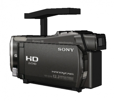 camera 1.PNG